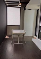 d'Nest (D18), Condominium #513796421